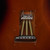 Used Squier Classic Vibe 60's Stratocaster Electric Guitar Sunburst 40015-S000322451 View 9
