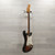 Used Squier Classic Vibe 60's Stratocaster Electric Guitar Sunburst 40015-S000322451 View 7