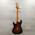 Used Squier Classic Vibe 60's Stratocaster Electric Guitar Sunburst 40015-S000322451 View 8