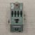 Used Fishman AFX Pocket Blender A/B/Y Switch 40015-S000322450 View 5