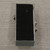 Used Fishman AFX Pocket Blender A/B/Y Switch 40015-S000322450 View 3