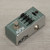 Used Fishman AFX Pocket Blender A/B/Y Switch 40015-S000322450 View 4