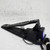 Used Alesis DM5 HH Pedal V-Drum Pedal 40042-S000252930 View 3