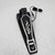 Used Alesis DM5 HH Pedal V-Drum Pedal 40042-S000252930 View 1