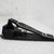 Used Alesis DM5 HH Pedal V-Drum Pedal 40042-S000252930 View 2