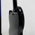 Used Epiphone SG Pro Electric Guitar Black 40042-S000252931 View 8
