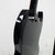 Used Epiphone SG Pro Electric Guitar Black 40042-S000252931 View 10