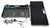 Used Boss BCB-60 Pedal Board 41124-S000201122 View 1