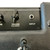 Used VHT I-16 HEAD Solid State Guitar Amp No Size 40009-S000270396 View 4