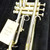 Used Blessing USA Trumpet 40042-S000252933 View 3