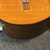 Used Takamine EG128SC Laminate Top Acoustic Guitar Other 40111-S000184290 View 7