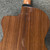 Used Takamine EG128SC Laminate Top Acoustic Guitar Other 40111-S000184290 View 6