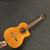 Used Takamine EG128SC Laminate Top Acoustic Guitar Other 40111-S000184290 View 2