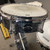 Used DW PERFORMANCE SERIES LOW PRO 4 PC Drum Shell Kit Other 40111-S000184293 View 5