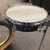 Used DW PERFORMANCE SERIES LOW PRO 4 PC Drum Shell Kit Other 40111-S000184293 View 6