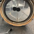 Used DW PERFORMANCE SERIES LOW PRO 4 PC Drum Shell Kit Other 40111-S000184293 View 7