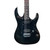 Used MATAO Electric Guitar Black 6-String 40083-S000150271 View 1