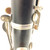 Used Noblet PARIS Resonite Clarinet 41128-S000103121 View 3