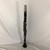 Used Noblet PARIS Resonite Clarinet 41128-S000103121 View 1