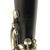 Used Noblet PARIS Resonite Clarinet 41128-S000103121 View 2