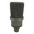 Used Neumann TLM-102 Condenser Microphone 41117-S000048399 View 2