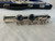 Used Armstrong 104 FLUTE Student Flute 40012-S000280164 View 3