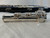 Used Armstrong 104 FLUTE Student Flute 40012-S000280164 View 4