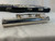 Used Armstrong 104 FLUTE Student Flute 40012-S000280164 View 5