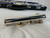 Used Armstrong 104 FLUTE Student Flute 40012-S000280164 View 6