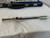 Used Armstrong 104 FLUTE Student Flute 40012-S000280164 View 7