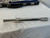 Used Armstrong 104 FLUTE Student Flute 40012-S000280164 View 8