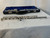 Used Armstrong 104 FLUTE Student Flute 40012-S000280164 View 9