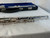 Used Armstrong 104 FLUTE Student Flute 40012-S000280164 View 12