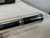 Used Armstrong 104 FLUTE Student Flute 40012-S000280164 View 13