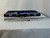 Used Armstrong 104 FLUTE Student Flute 40012-S000280164 View 14