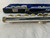 Used Armstrong 104 FLUTE Student Flute 40012-S000280164 View 15