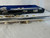 Used Armstrong 104 FLUTE Student Flute 40012-S000280164 View 16