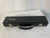 Used Armstrong 104 FLUTE Student Flute 40012-S000280164 View 17