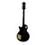 Used Epiphone LES PAUL STANDARD 2010 LP Type Electric Guitar Cherry Sunburst 6-String 40009-S000302733 View 8