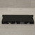 Used Drawmer MX50 Deeser Pro Sound Effects Unit 40015-S000322463 View 3