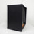 Used Raezers Edge Stealth 12-Er Guitar Cab 40042-S000252945 View 5