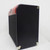 Used Kustom 36 Coupe Tube Guitar Amp Red 40042-S000252946 View 7