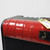 Used Kustom 36 Coupe Tube Guitar Amp Red 40042-S000252946 View 3
