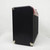 Used Kustom 36 Coupe Tube Guitar Amp Red 40042-S000252946 View 6