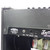 Used Kustom 36 Coupe Tube Guitar Amp Red 40042-S000252946 View 10