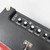 Used Kustom 36 Coupe Tube Guitar Amp Red 40042-S000252946 View 4