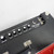 Used Kustom 36 Coupe Tube Guitar Amp Red 40042-S000252946 View 5