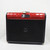 Used Kustom 36 Coupe Tube Guitar Amp Red 40042-S000252946 View 1