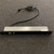 Used PERMA POWER POWER STRIP Pro Sound Effects Unit 40111-S000184304 View 1