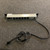 Used PERMA POWER POWER STRIP Pro Sound Effects Unit 40111-S000184304 View 2